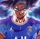 Poulain171