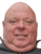 FlorisW
