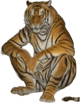 Ersaba