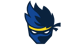 Azroke
