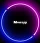 Menzyy