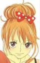 Liliiii