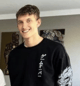 Lasse_Johnsen - Open to offers