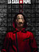 La Casa de Papel 85