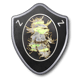Zibelin