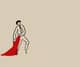Pansad
