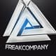 Freakcompany
