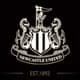 Norfolk FC (eth only please)