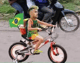 nikito123