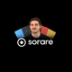 PresstySorare