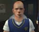 Jimmovich