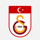 Adem1905