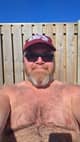 craigybaby77