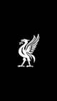 Sotips (Trade/SWAP LFC)
