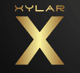 Xylar