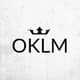 Oklm1986