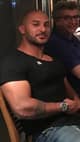 Ti Farag Ayoub