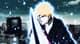 Captain Bankai