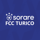 FCC Turico