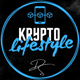 Kryptolifestyle