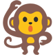 Beynwow