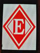 FCEinheit