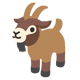 OhMyGoat