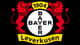 Bayerhajo