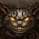CRYPTODEVIL
