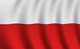 Sorare.Polska