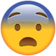 GISM