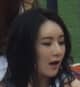Lady Korea