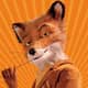 richard_evs