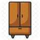 moldinthecupboard