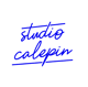 TyCalepin