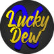 xLuckyDew