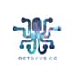Octopus_football