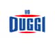 UsQuggy
