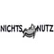 nnichtsnutz