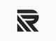 RafaFstn8