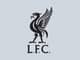 LFCBates