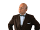 LeuHaisse