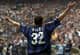 Vieri21