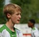 DaanVanGeel