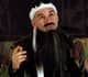 Osama Bin Diesel 