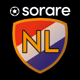 [ETH ONLY] SorareNederland