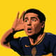 BogaJuniors