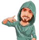 DTC_Sam