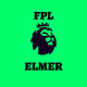 FPLElmer.YT