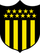 Sonajero13